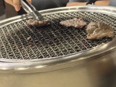 -福云龙(黄河南大街店)