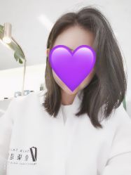 -17style壹柒造型