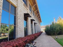 -那香海钻石沙滩浴场