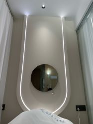 -skin79皮肤管理中心