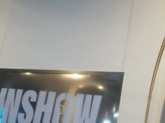 -IN·SHOW 迎秀KTV(达镖广场店)