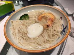 -新时代大酒店(仰口路店)