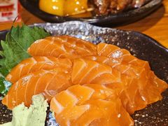 -王氏炉匠·烧鸟放题自助(好运街店)
