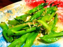 -粤·向群饭店(麓景路店)
