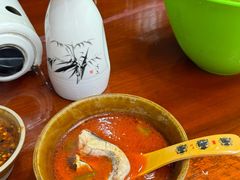 -苗湘食府(十年店)