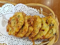-妈妈传炖品(双林店)