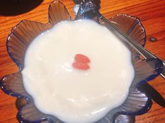 -千代武日本料理(爱建店)