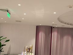 -LANN I 蘭 SPA(陆家嘴中心店)