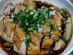 -百家鲜·杭帮菜