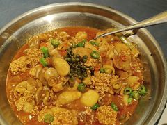 -徽镇小厨·经典徽菜(马连道店)