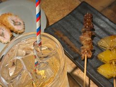-山杏yama-katsu·吉列炸物