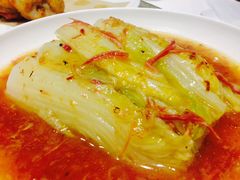 -上海会馆(香港名都店)