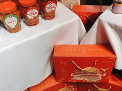-毛家饭店·融合新湘菜·主题宴(齐鲁软件园店)