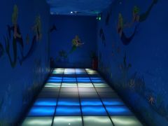 -北京九华山庄会展酒店