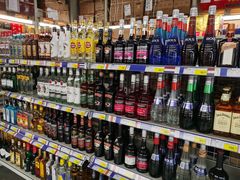 -麦德龙(郑东店)