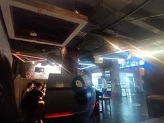 -YOGO优果密室逃脱(新佳丽广场店)