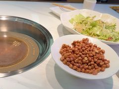 -涿派·炝锅鱼(涿州店)