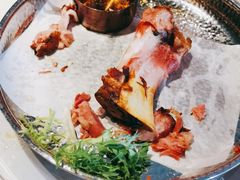 -老头儿油爆虾(金沙印象城店)