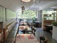 -花漫里日式餐厅(刺桐店)