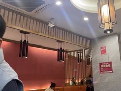 -醉壹号海鲜大排档·老厦门特色菜(厦门美食地标店)