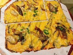 -ROIIN用心(杭州首店)