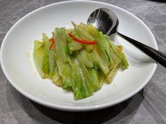 -粤凤佬·臻品(朝阳公园店)