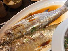 -乌记大厨餐厅