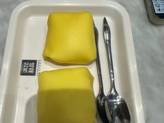 -满记甜品(湖滨店)