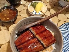-西村日本料理(香格里拉饭店)