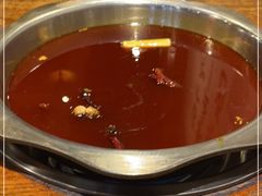 -钢五区节子串串香(环球汇·天誉店)