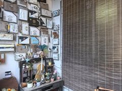 -山也·私厨(岳麓店)