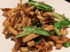 -丝路金桃·新疆菜(徐汇店)