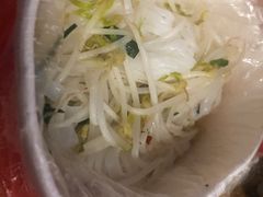 -正宗梧州牛肠酸