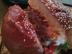 -羽深肉铺 Steak & Wine