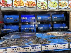-悦来轩顺德菜(寮厦店)