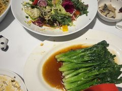 -正兴蜀园(科技园区店)