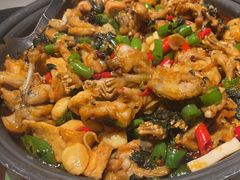 -淘蛙(潮州财富中心店)
