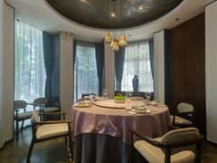 包厢-子福慧(虹桥店)