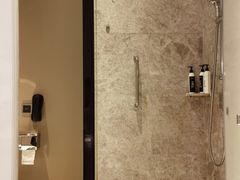 -江门富力万达嘉华酒店