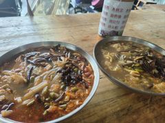 -西环肥仔螺蛳粉(总店)