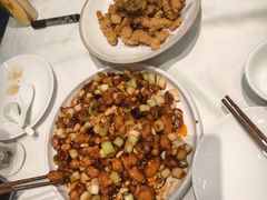 -品味村.烤鸭(新中街店)