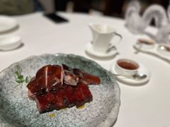 -誉珑轩