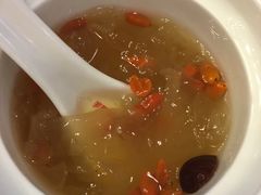 -胖大姐黄辣丁鱼庄(新津店)