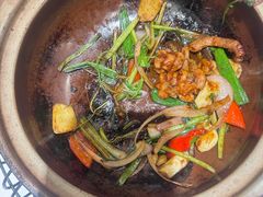 -勝記酒家·37年老字号·经典粤菜(荔枝公园店)