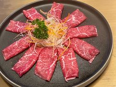 -同禧荟·港味海鲜火锅·粤菜(三亚湾店)