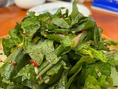 -宋记冕宁土菜馆(海门渔村二店)