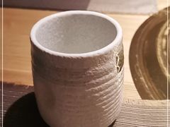 -江户烧肉(高德店)