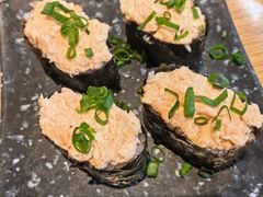 -真剑日本料理·铁板烧(贵州路店)