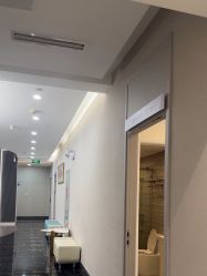 -上海首尔丽格医疗美容医院