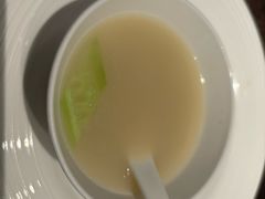 -大董(福田皇庭中心店)